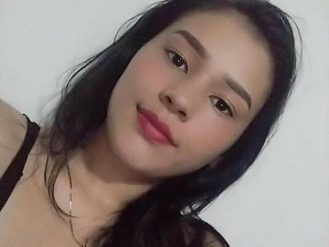 Profil de Mialowel - Photo n°6