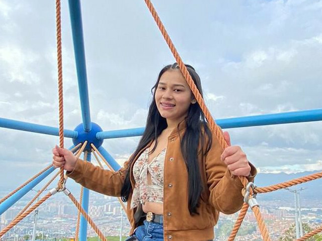 Profil de Mialowel - Photo n°5