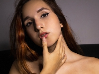 Profil de Mialozanox