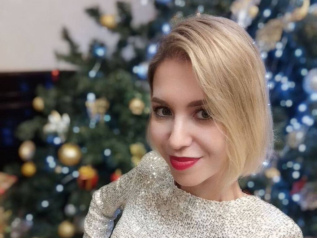 Mialuc's profile - Image n°0