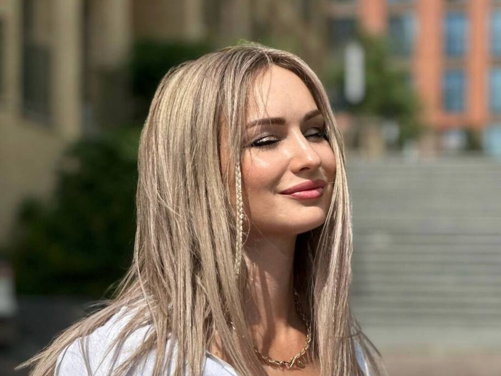 Mialunn's profile - Image n°0