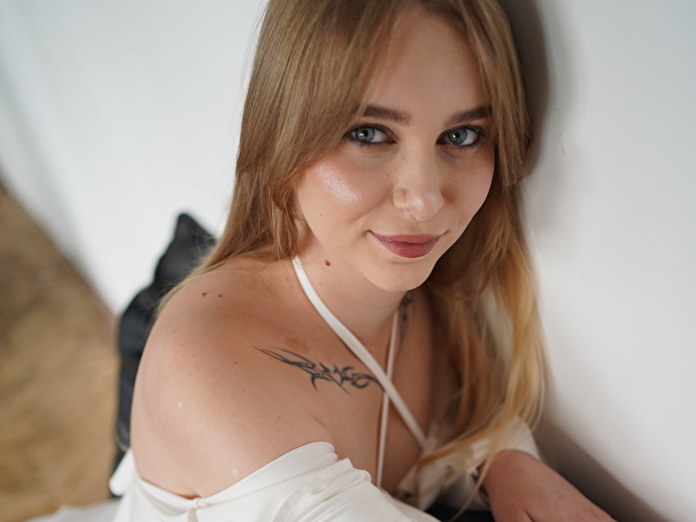 MiaLux's Profil - Bild n°2