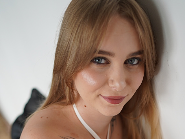 MiaLux's Profil - Bild n°4