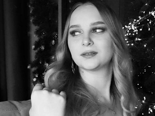 Profil de MiaLux - Photo n°7
