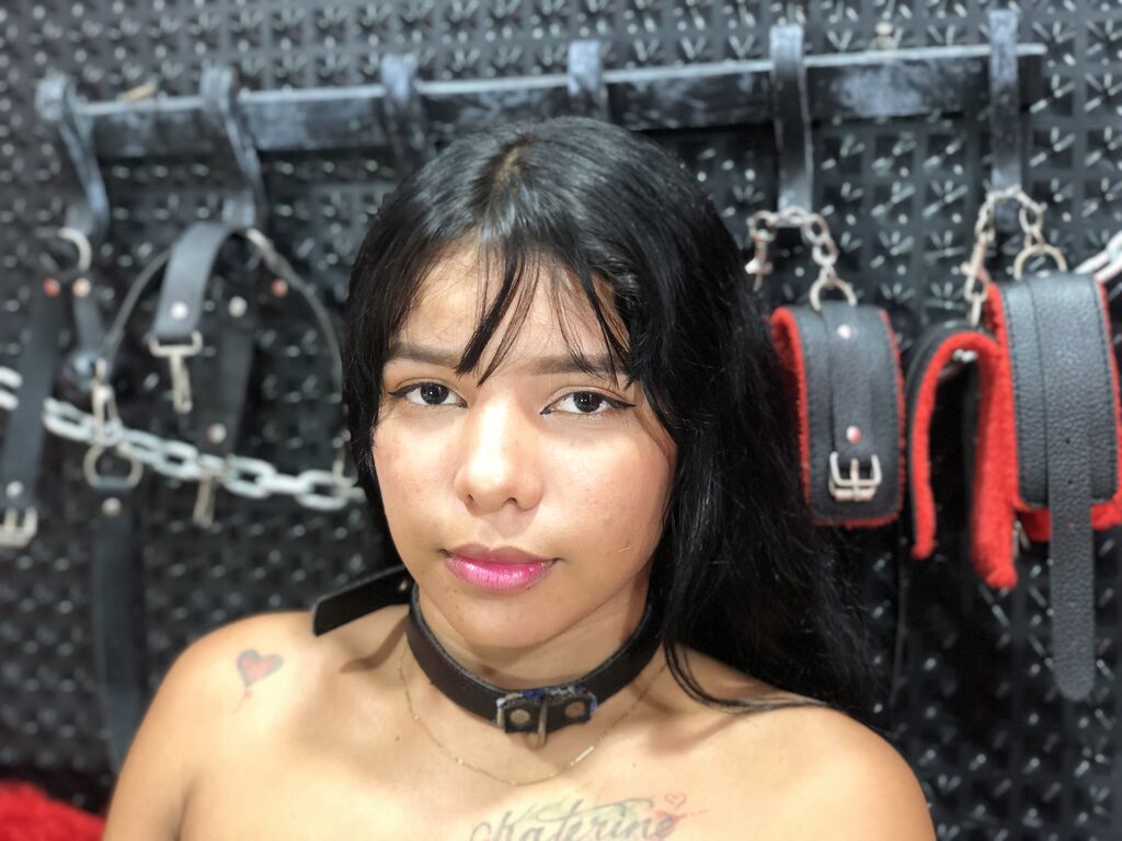 Mialwagner's profile - Image n°1
