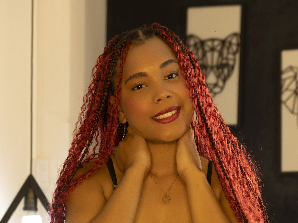 Mialyee's Profil - Bild n°0