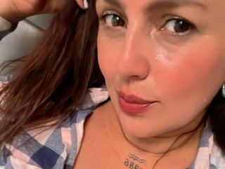 Miamaik's Sexcam
