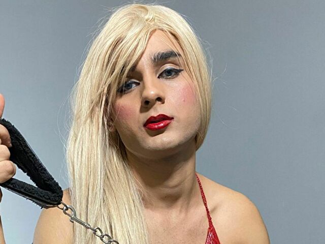 MiaMalkoba' profilo - Immagine n°4