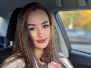 Sexcam Live Show von Miamall