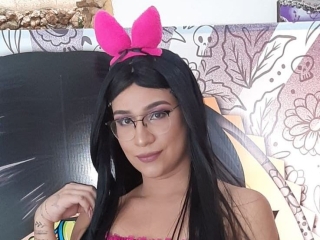 Profil de Miamarinnhot