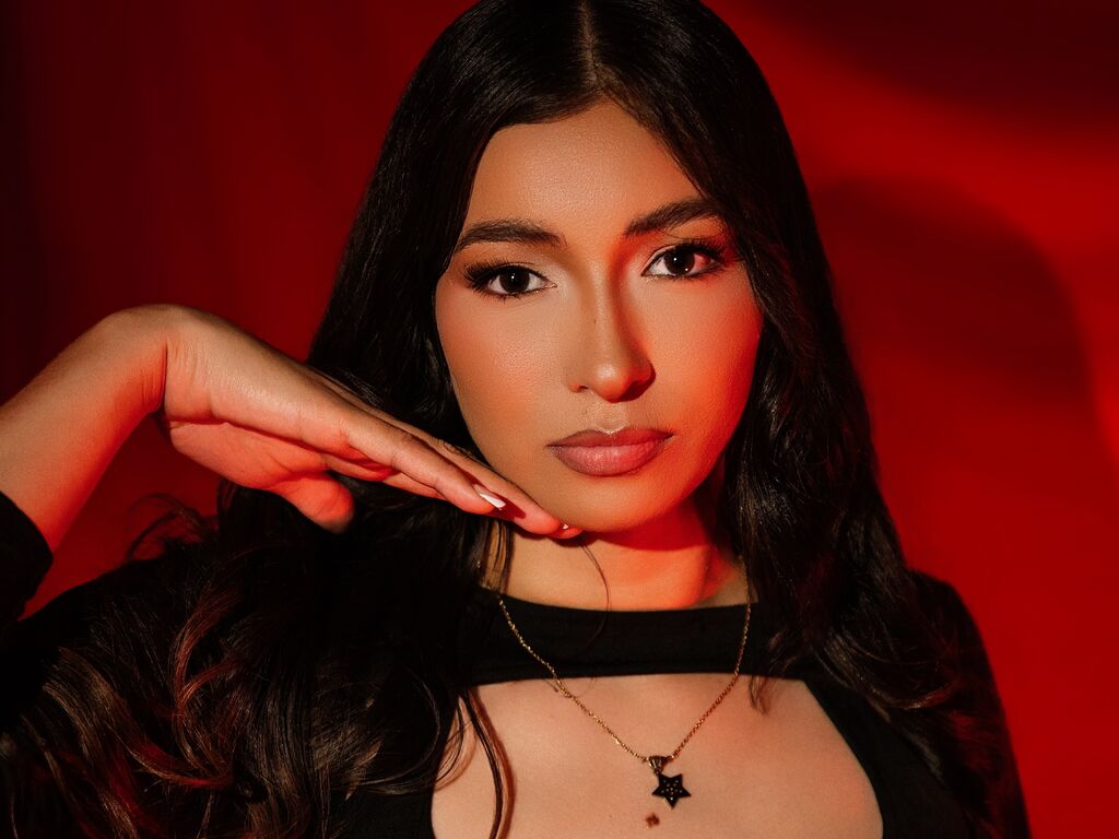 Miamartiz's profile - Image n°1