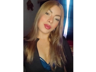 Webcam sex con Miamase