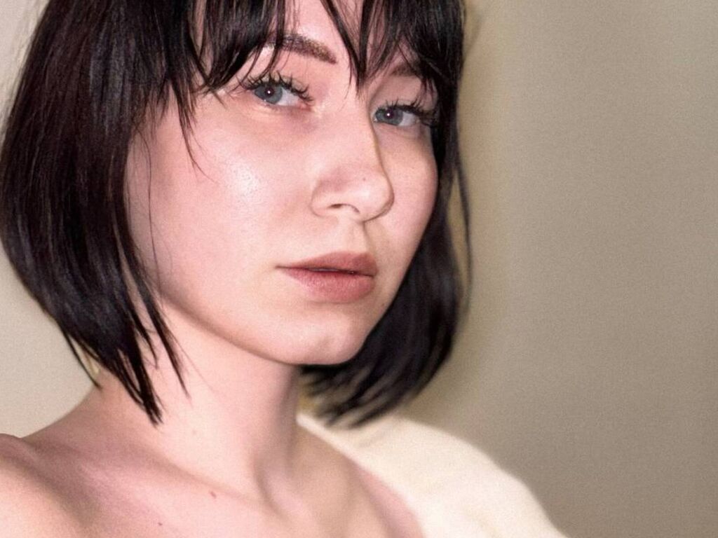 Miamaw's profile - Image n°0