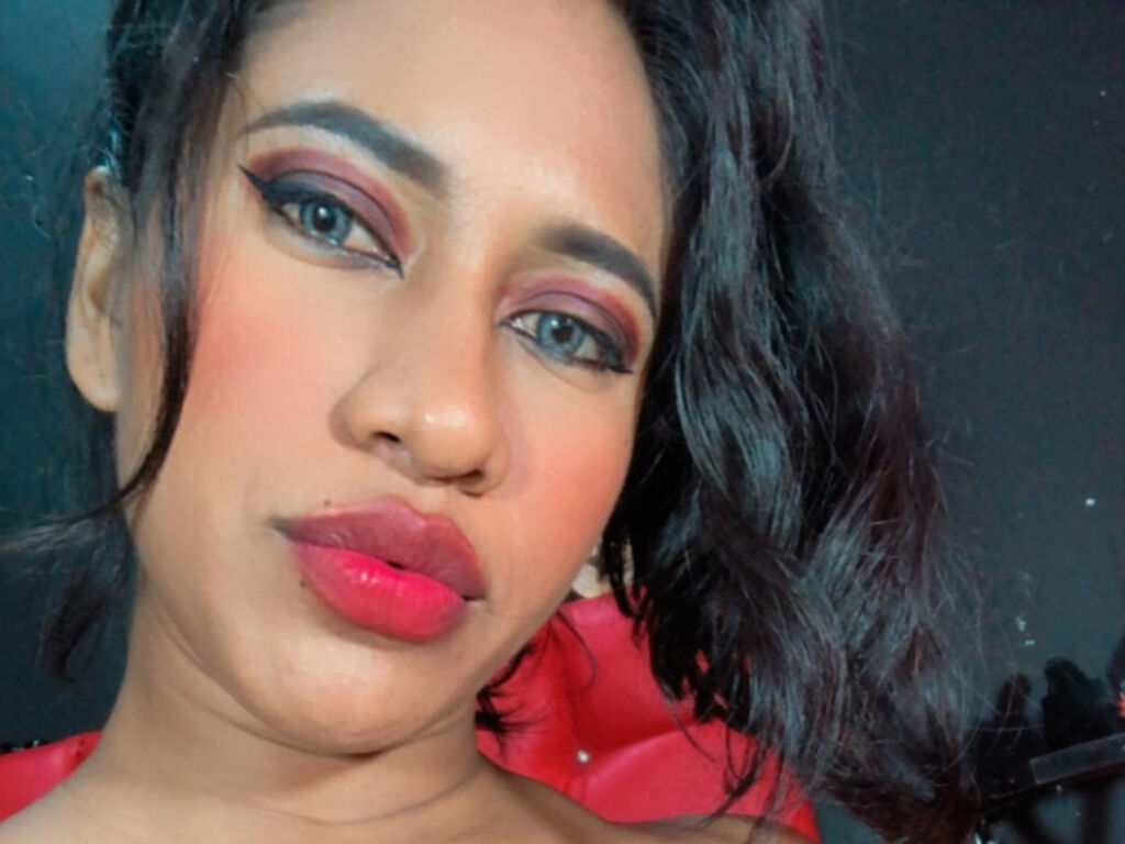 Profil de Miamaxwe - Photo n°5