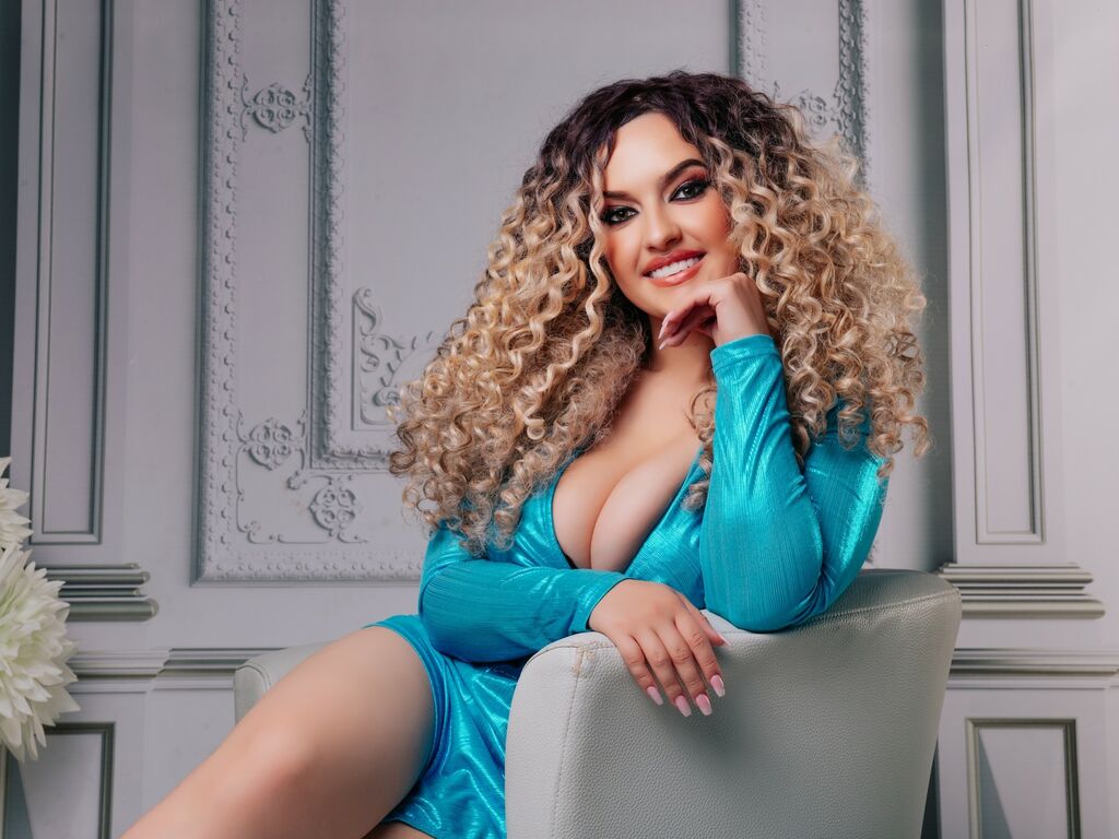 Profil de Miamckenna - Photo n°7