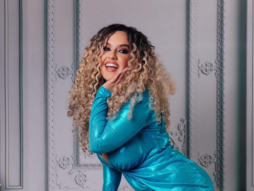 Profil de Miamckenna - Photo n°5