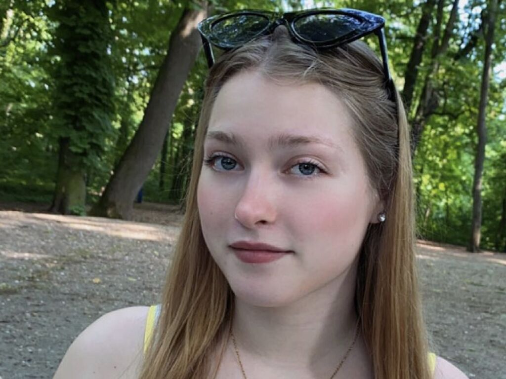 Miamelanio's profile - Image n°0