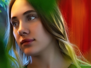 Profil de Miameller