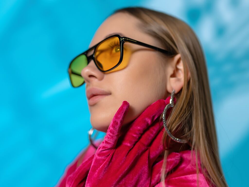 Profil de Miameller - Photo n°2