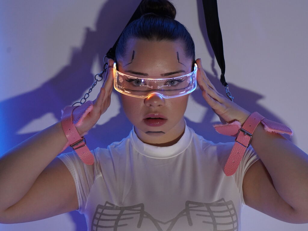 Profil de Miamelone - Photo n°1