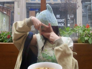 Profil de Miamelons21