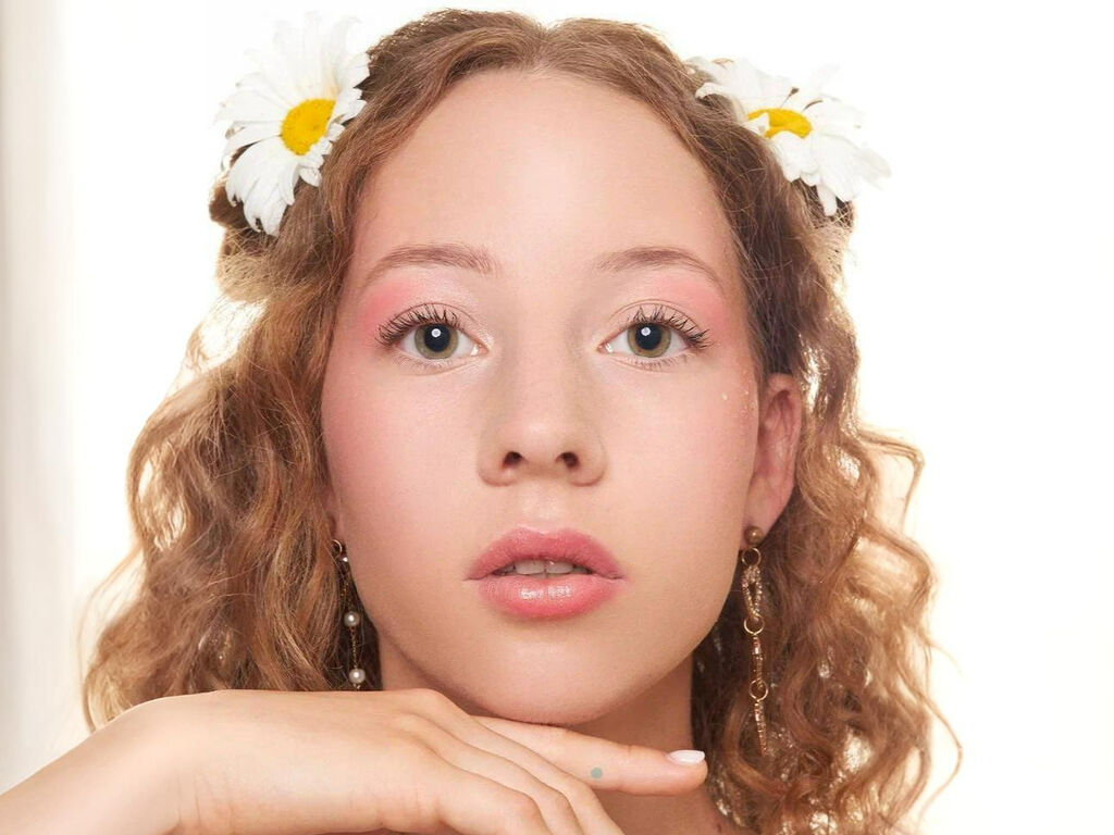 Perfil con Miamerle - Imagen  n°1