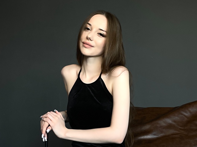 Profil de Miamessy - Photo n°10