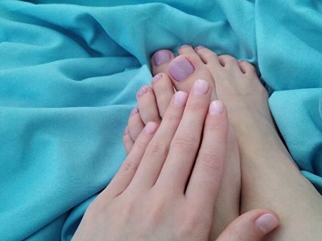 Profil de Miamessy - Photo n°7