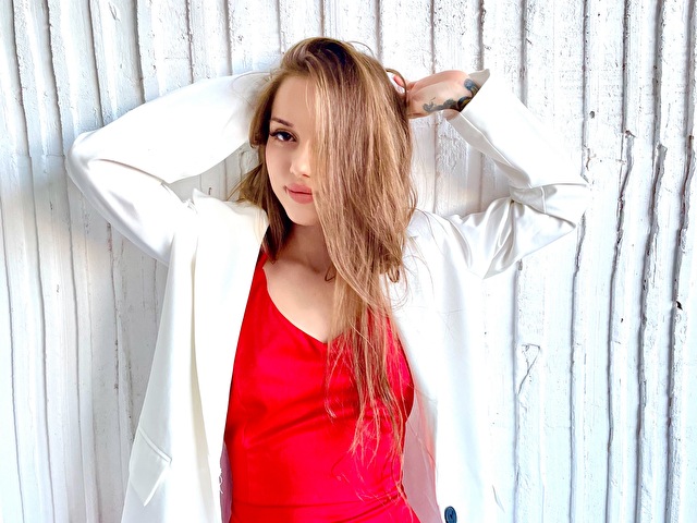 Profil de Miamessy - Photo n°5