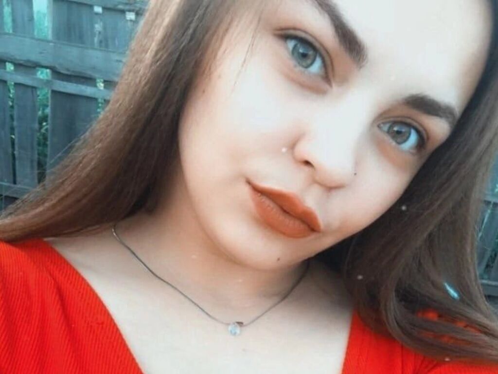 Profil de Miamew - Photo n°1