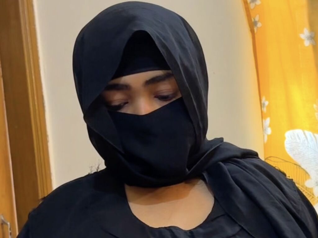 Miamianjia's profile - Image n°0