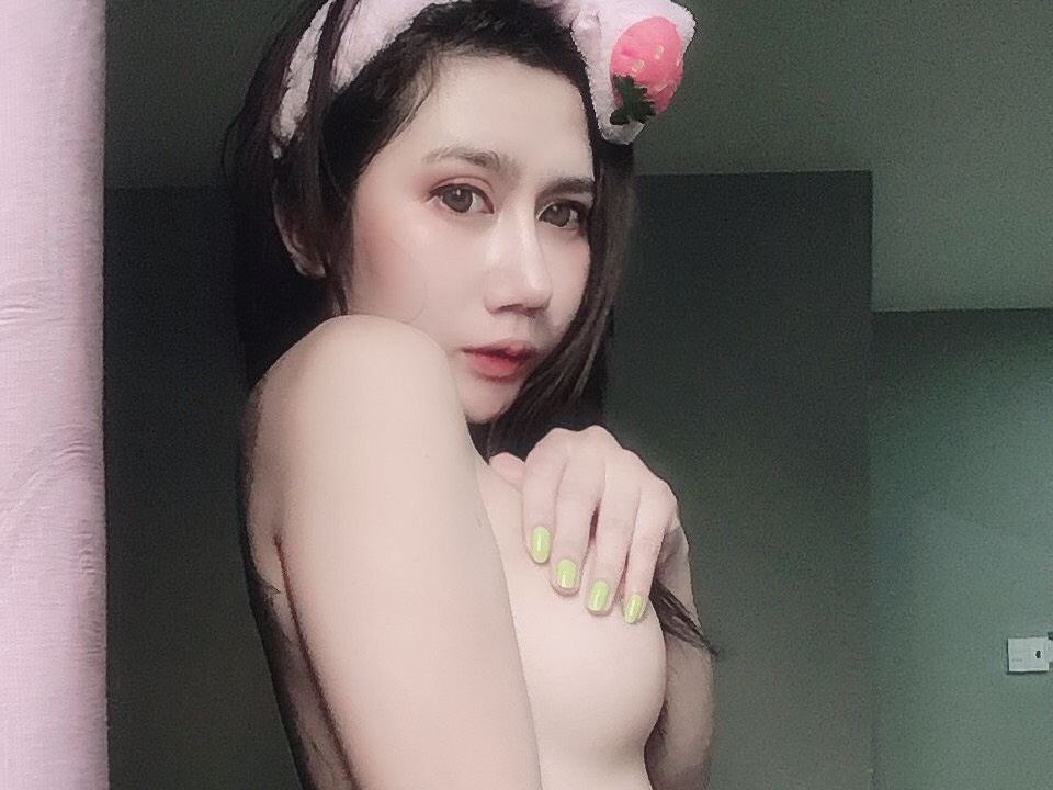 Miamidawn's profile - Image n°0