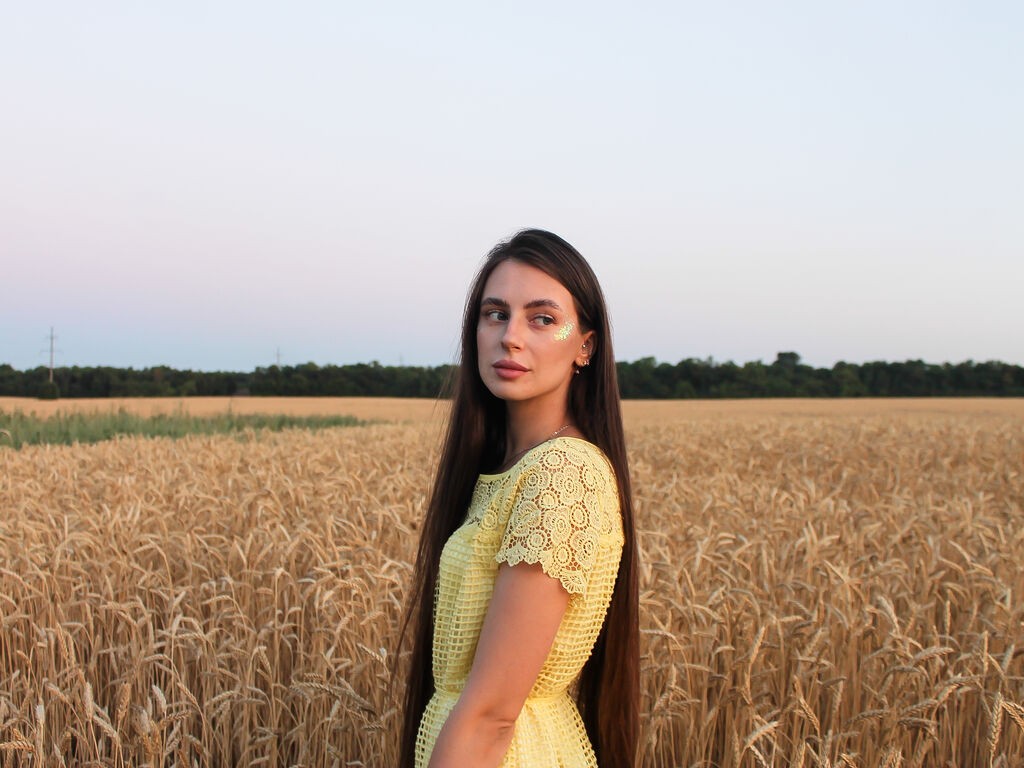 Profil de Miamihu - Photo n°1