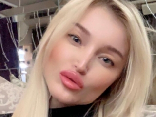 Miamild's Sexcam