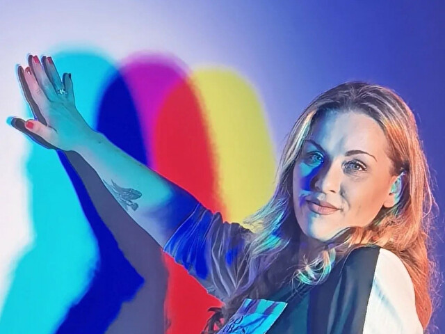 Profil de Miamilf30 - Photo n°10