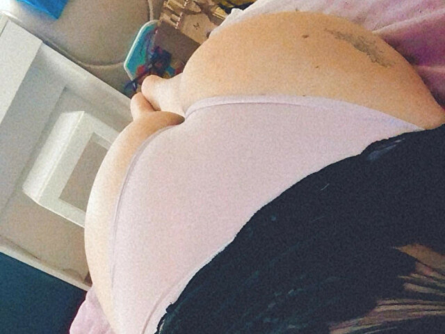 Profil de Miamilf30 - Photo n°9