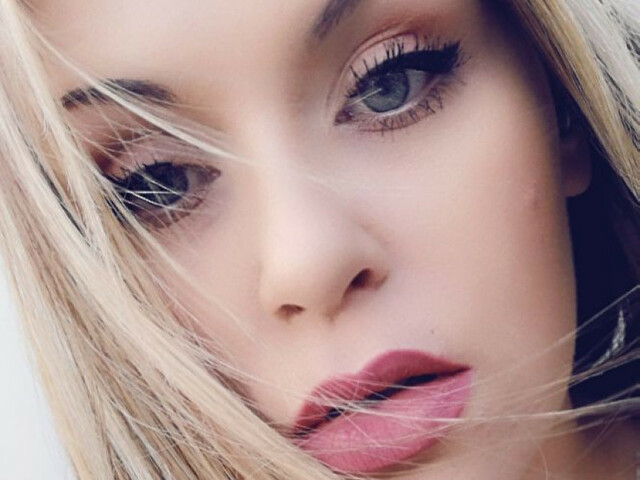 Profil de Miamilf30 - Photo n°6