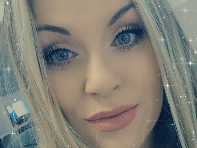 Profil de Miamilf30 - Photo n°7