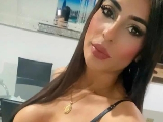 Miamilff's Sexcam