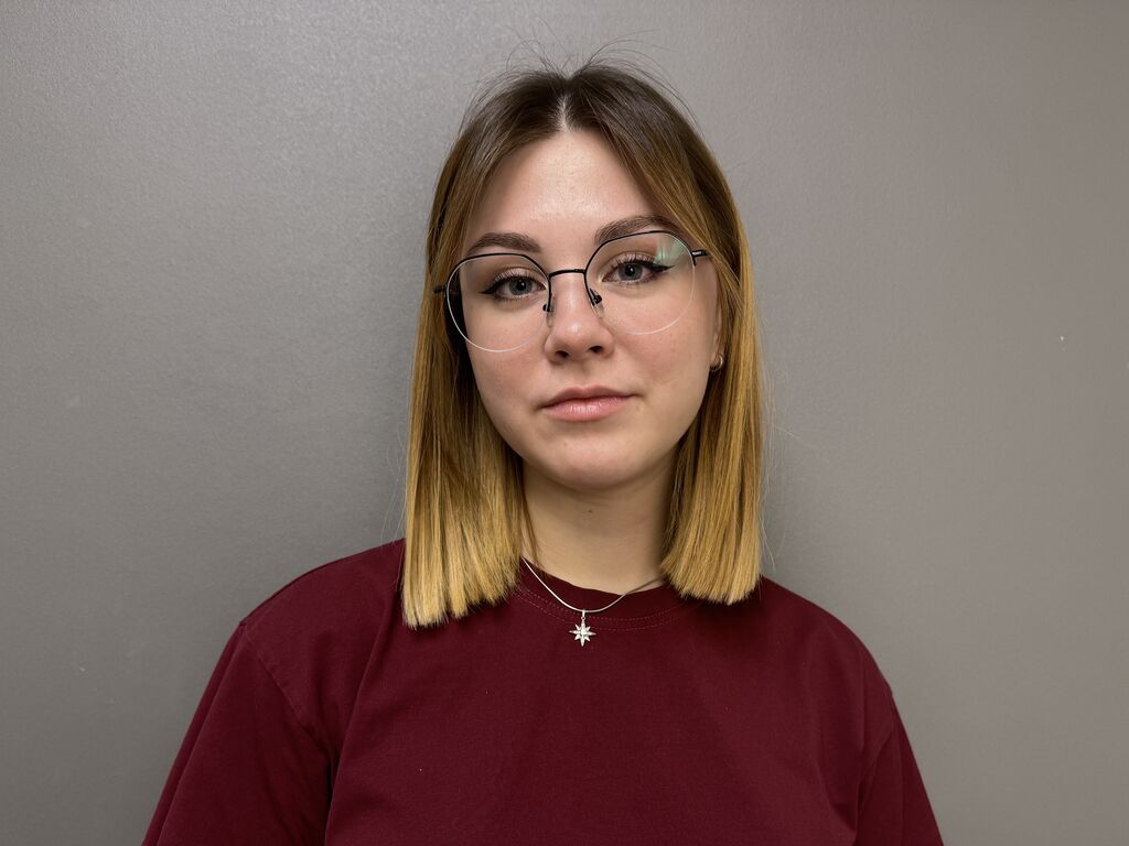 Miamilis's profile - Image n°0