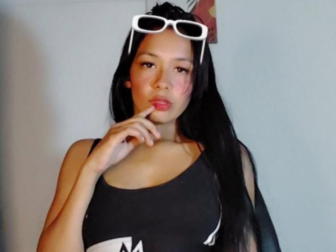 Miamilkk's profile - Image n°0