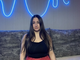 Miamilses's Sexcam