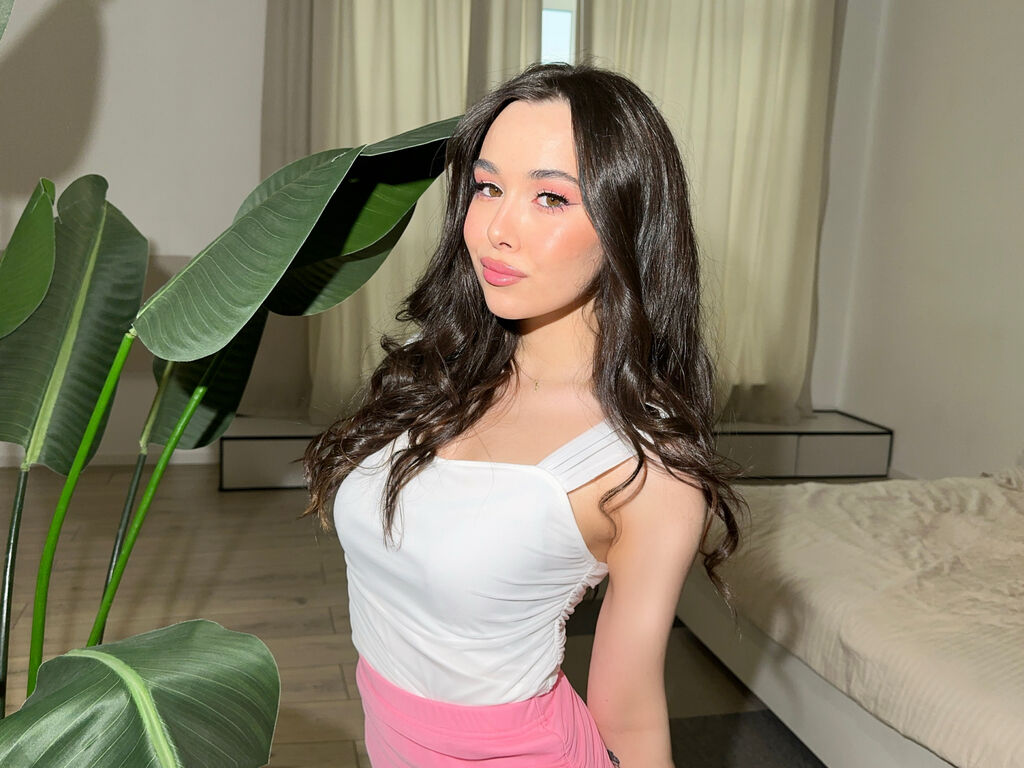 Perfil con Miamirele - Imagen  n°1