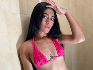 Miamiss19's Sexcam