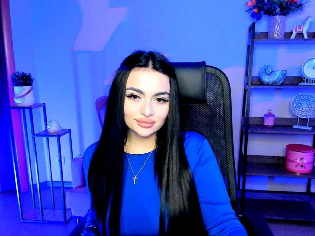 Miamitches's profile - Image n°0