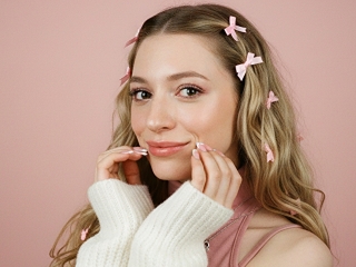 Sexcam Porn von MiaMmm