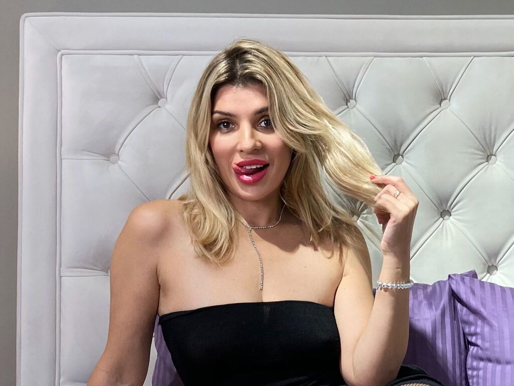 Miamollinari's profile - Image n°4