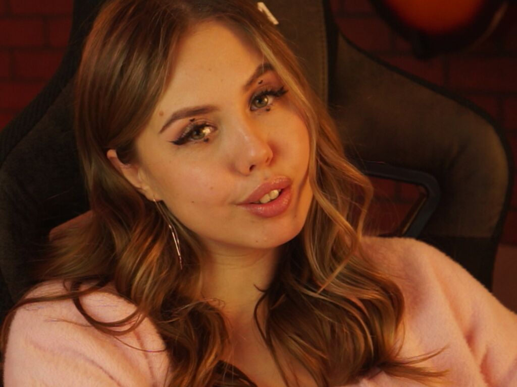 Miamonny's profile - Image n°0