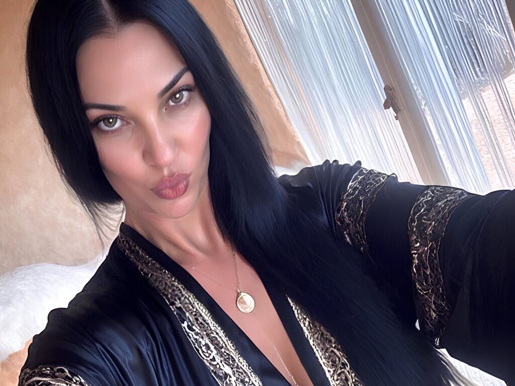 Miamontal' profilo - Immagine n°1