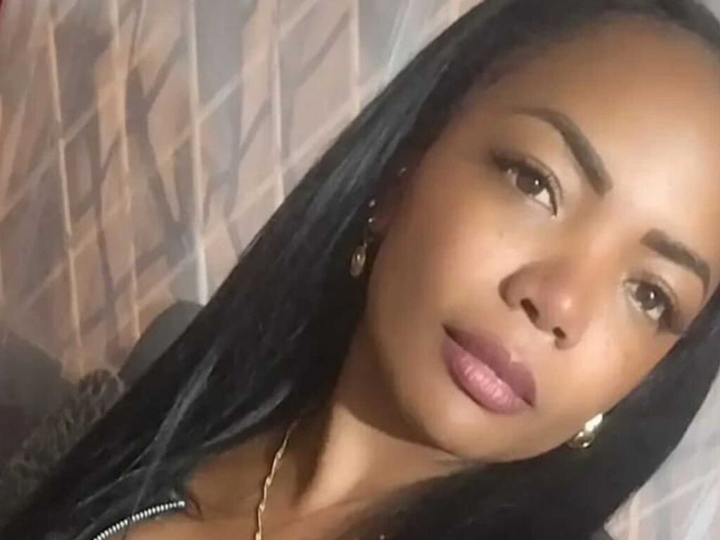 Miamontiell's profile - Image n°0